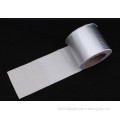 Adhesive Butyl Aluminum Foil Waterproof Seal Tape